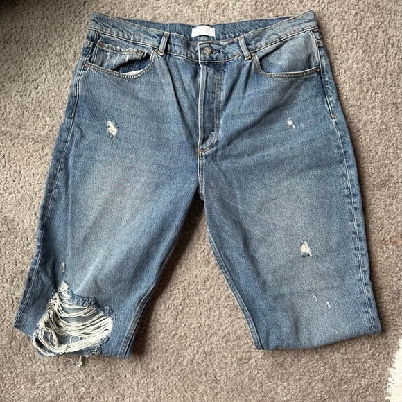 Boyish the Billy Jean - Picture 2 of 5